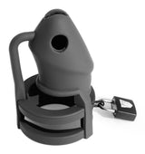 ID Glide Squeeze Bottle 4.4 oz