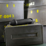 ID Glide Squeeze Bottle 8.5 oz