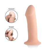 https://www.sextoydistributing.com/Merchant2/graphics/00000001/ag473-flesh-features.jpg