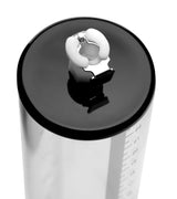 Penis Pump Kit with 2.5 Inch Cylinder