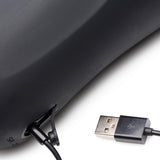 Auto Milker 15X Sucking Masturbator