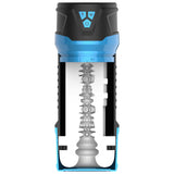 Auto Milker Intense 13X Sucking Masturbator