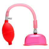 https://www.sextoydistributing.com/Merchant2/graphics/00000001/az105-vaginal-pump-main.jpg