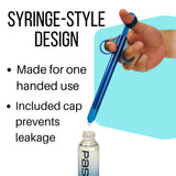 CleanStream XL Lubricant Launcher