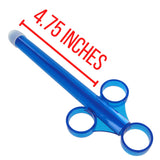 CleanStream XL Lubricant Launcher