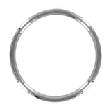 Shibari Rope Bondage Ring