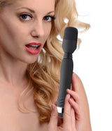 https://www.sextoydistributing.com/Merchant2/graphics/00000001/black-massager-model.jpg