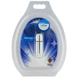 Wireless Peanut Vibe Plus