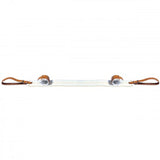 Hospital Style Restraints - Wrists