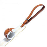 Hospital Style Restraints - Wrists