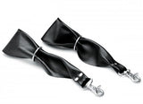 Isabella Sinclaire Universal Leather Restraints