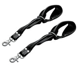 Isabella Sinclaire Universal Leather Restraints