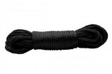 Isabella Sinclaire 50 Foot Double Braided Nylon Rope