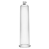 Deluxe Hand Pump Kit with 2 Inch Cylinder