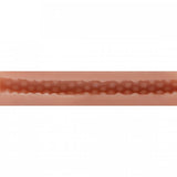 Jesse Jane Side Action Pussy and Ass Masturbator