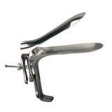 https://www.sextoydistributing.com/Merchant2/graphics/00000001/ns109-l-stainless-steel-speculum-bulk-1.jpg
