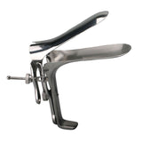 https://www.sextoydistributing.com/Merchant2/graphics/00000001/ns109-m-stainless-steel-speculum-bulk-1.jpg