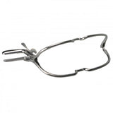 Jennings Dental Mouth Gag