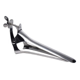 https://www.sextoydistributing.com/Merchant2/graphics/00000001/ns225-huge-speculum.jpg