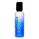 https://www.sextoydistributing.com/Merchant2/graphics/00000001/pl100-2oz-passion-lube-new-label-1c.jpg
