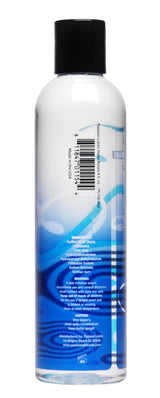 Passion Natural Water-Based Lubricant - 8 oz