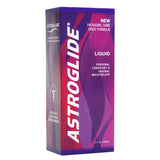 Astroglide Original Formula Lubricant 5.0 oz