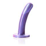 https://www.sextoydistributing.com/Merchant2/graphics/00000001/st702-m.jpg