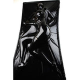 https://www.sextoydistributing.com/Merchant2/graphics/00000001/st985-black-latex-vac-bed.jpg