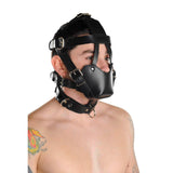 https://www.sextoydistributing.com/Merchant2/graphics/00000001/sv515-padded-muzzle-front.jpg