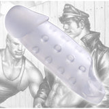 https://www.sextoydistributing.com/Merchant2/graphics/00000001/tf3048-bulk-overlay.jpg