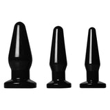 https://www.sextoydistributing.com/Merchant2/graphics/00000001/ve801-anal-trainer-set.jpg
