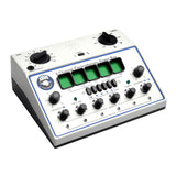 Zeus 6 Channel Deluxe Electrosex Power Box