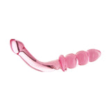 https://www.sextoydistributing.com/Merchant2/graphics/00000001/vf624-pink-glass-g-spot-dildo-bulk-original.jpg