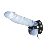 https://www.sextoydistributing.com/Merchant2/graphics/00000001/ze203-radian-ball-harness-on-dildo-original.jpg