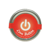 Love Button Arousal Balm and Sexual Enhancer-0