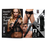 Master Series Catalog