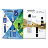 Passion Lubricants Catalog