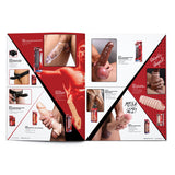 Size Matters Catalog