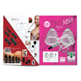 Size Matters Catalog