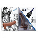 Tom of Finland Catalog