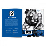 Tom of Finland Catalog