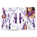 Trinity Vibes Catalog