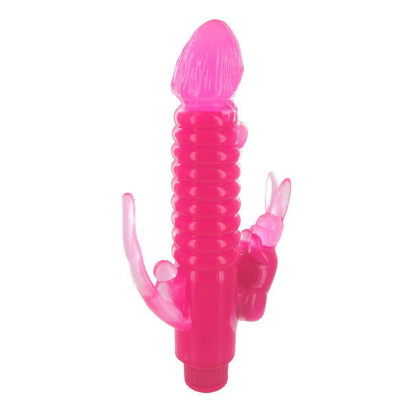 https://www.sextoydistributing.com/Merchant2/graphics/00000001/811847015900.main.jpg