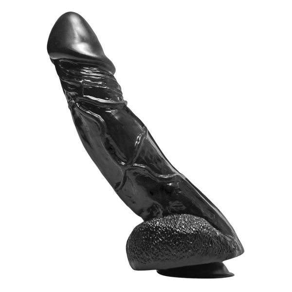 https://www.sextoydistributing.com/Merchant2/graphics/00000001/AE625-black-bulk.jpg