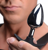 https://www.sextoydistributing.com/Merchant2/graphics/00000001/AG343-Large-MaleModel-002.jpg