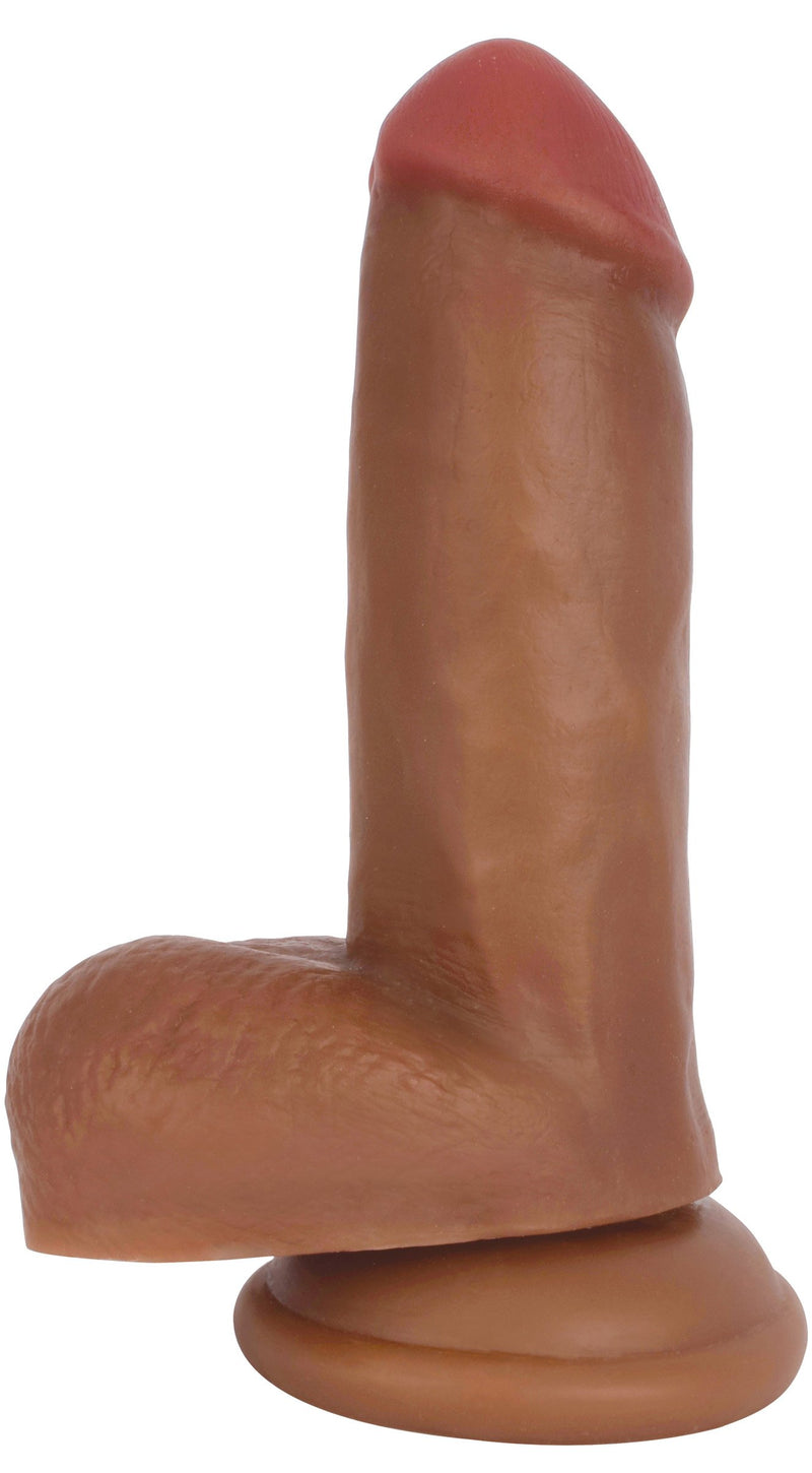 https://www.sextoydistributing.com/Merchant2/graphics/00000001/AG481-6-1.jpg