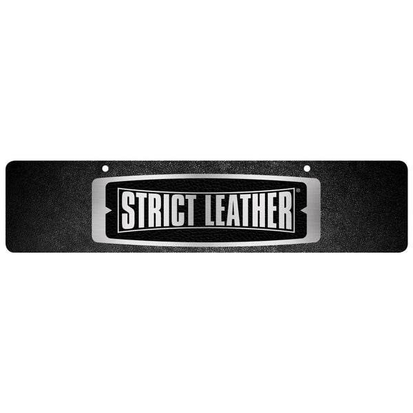https://www.sextoydistributing.com/Merchant2/graphics/00000001/XR903-StrictLeather-2400.jpg