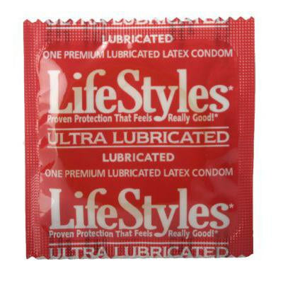 https://www.sextoydistributing.com/Merchant2/graphics/00000001/aa305-life-styles-ultra-lubricated-condoms-1.jpg