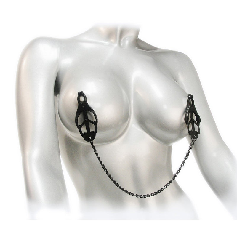 https://www.sextoydistributing.com/Merchant2/graphics/00000001/aa472-monarch-nipple-clamps-on-mannequin-original.jpg