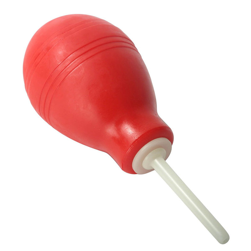 https://www.sextoydistributing.com/Merchant2/graphics/00000001/aa505-anal-douche-enema-bulb-original.jpg